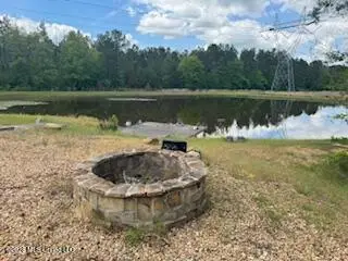 5133 Antioch Road, Hazlehurst, MS 39083 - #1