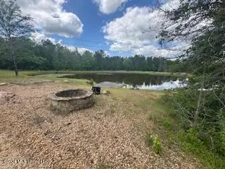 5133 Antioch Road, Hazlehurst, MS 39083 - #2