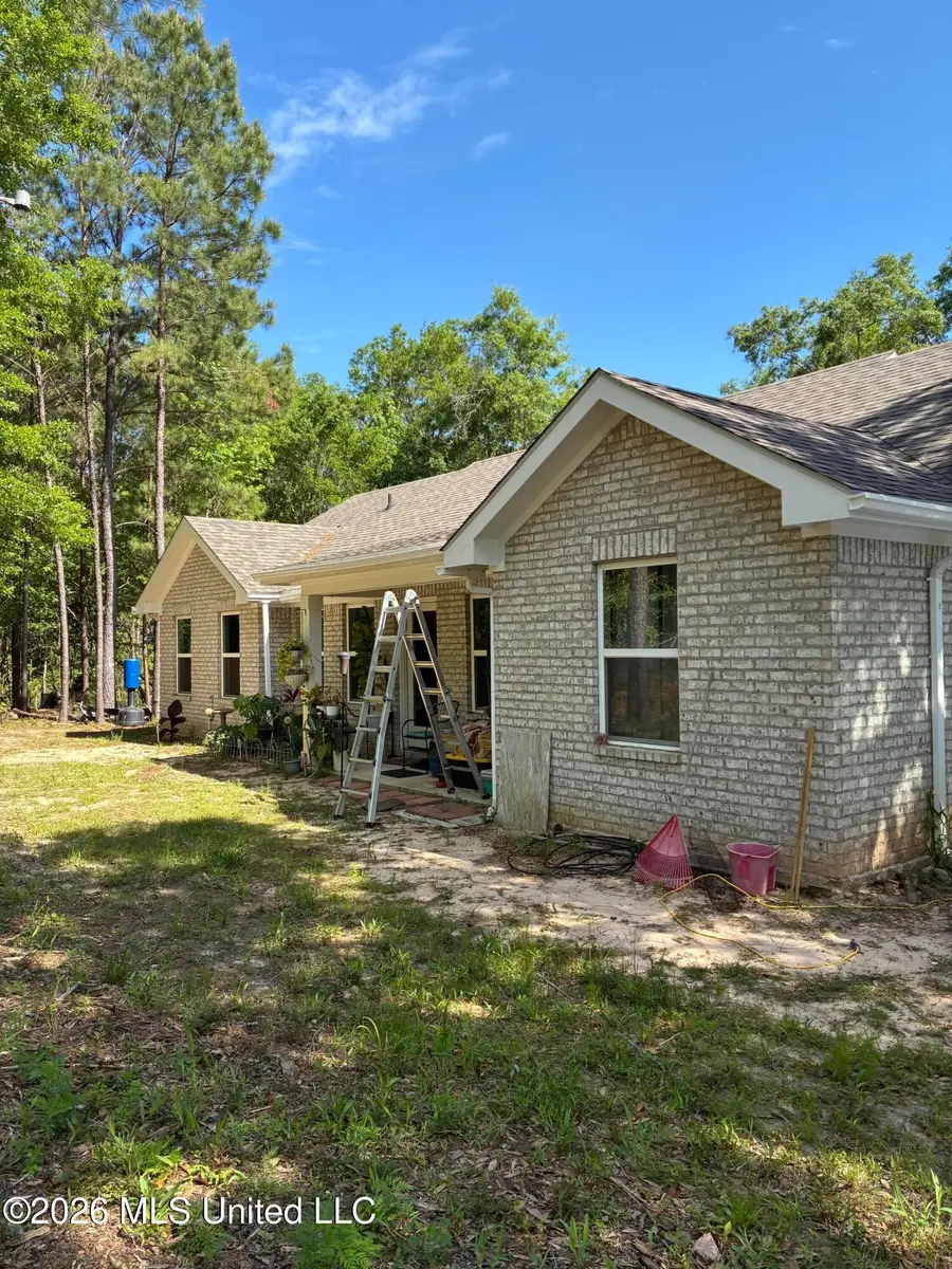 13440 Gorman Street, Gulfport, MS 39503 - #3