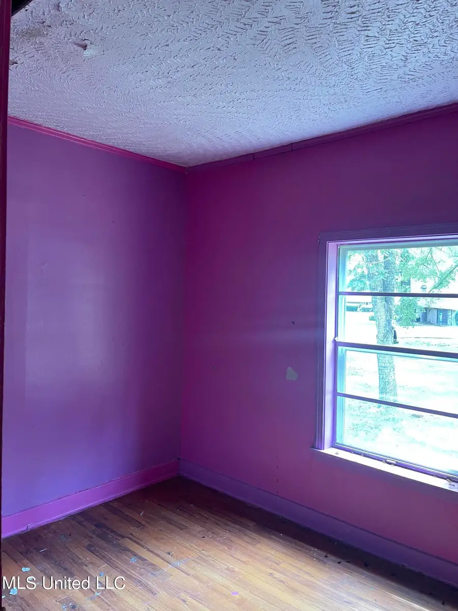 3556 Rainey Road, Jackson, MS 39212 - #3