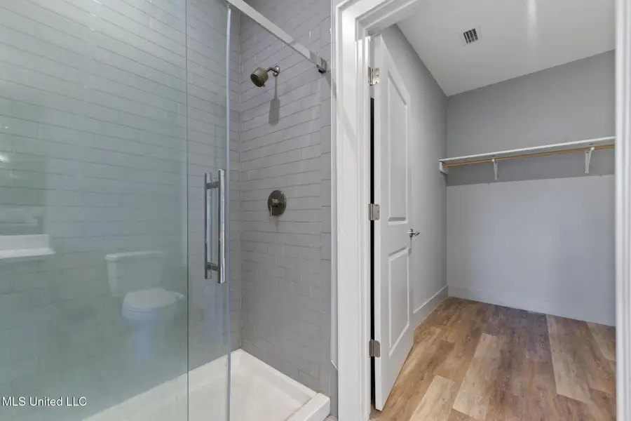 2501 Bienville Boulevard, Ocean Springs, MS 39564 - #3