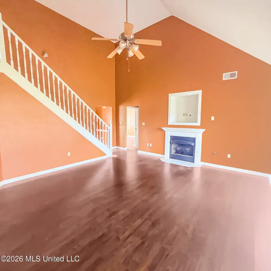 7308 Wendy Way, Walls, MS 38680 - #2
