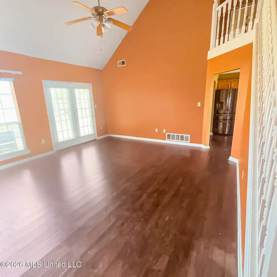 7308 Wendy Way, Walls, MS 38680 - #3