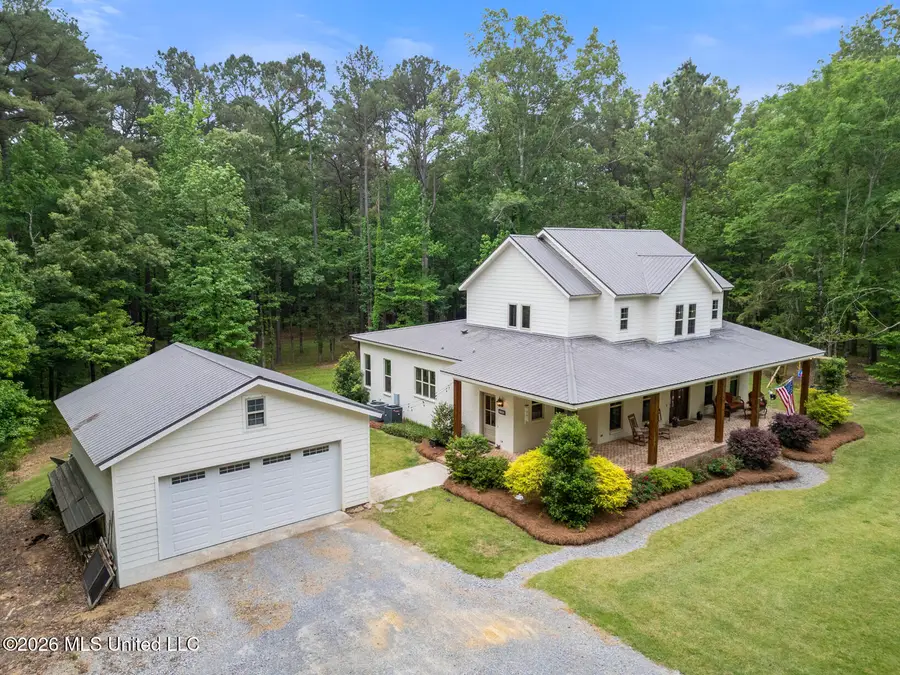 1302 Highway 469, Pearl, MS 39208 - #2