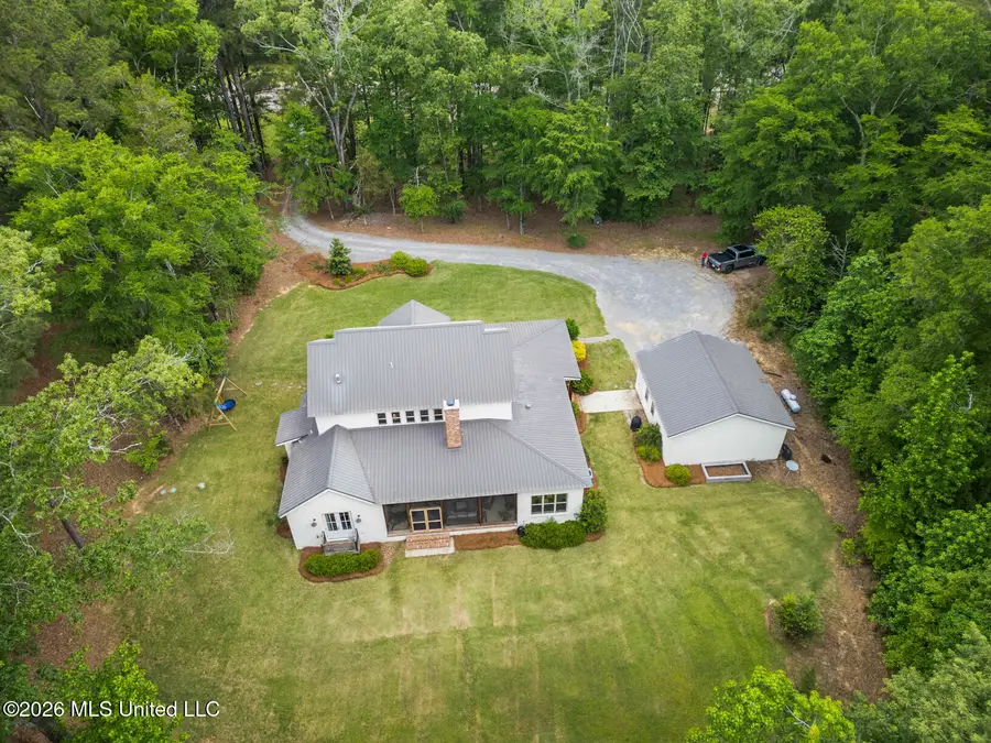 1302 Highway 469, Pearl, MS 39208 - #3