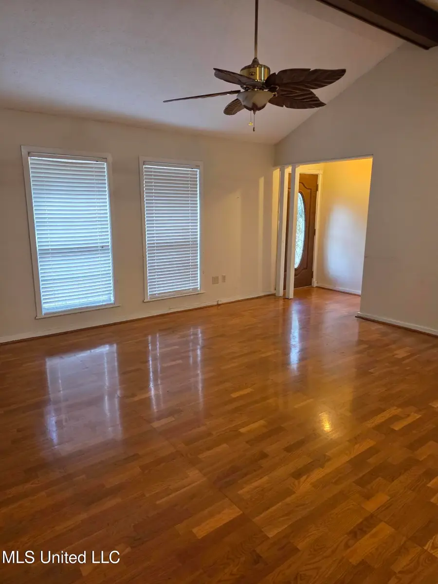 468 Longwood Trail, Madison, MS 39110 - #2