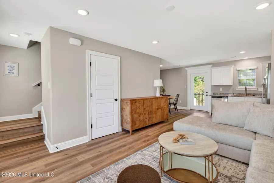 925 Motsie Road, Biloxi, MS 39532 - #3