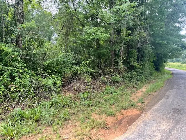 Cole Drive Se, Ruth, MS 39662 - #3