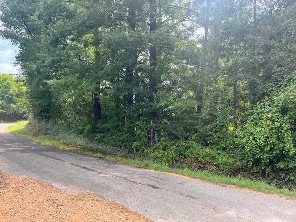 W Topisaw Road N, Ruth, MS 39662