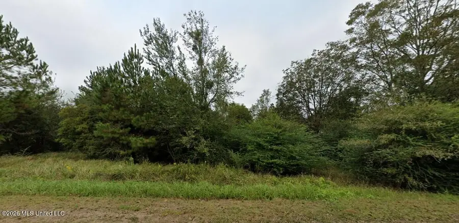 12205 Deer Circle, Moss Point, MS 39562 - #2