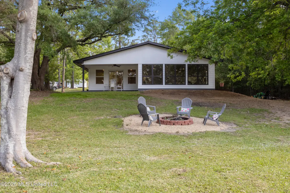 13 Magnolia Drive, Perkinston, MS 39573 - #1