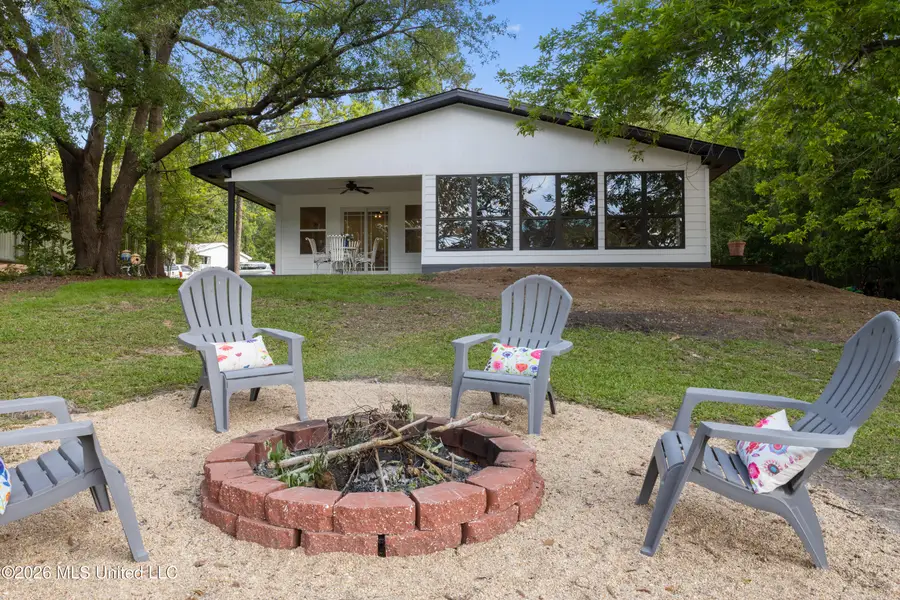 13 Magnolia Drive, Perkinston, MS 39573 - #2