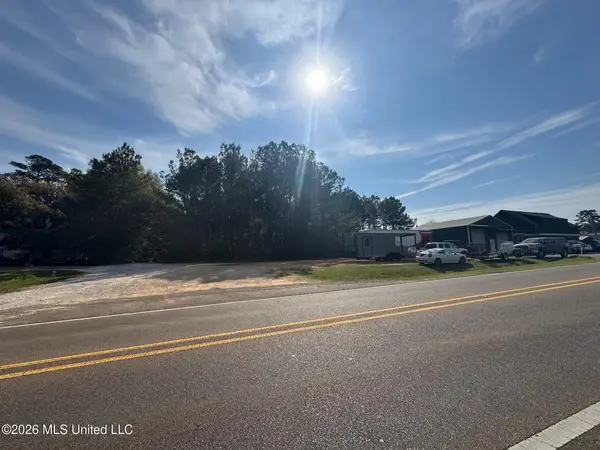 000 Hwy 51, McComb, MS 39648