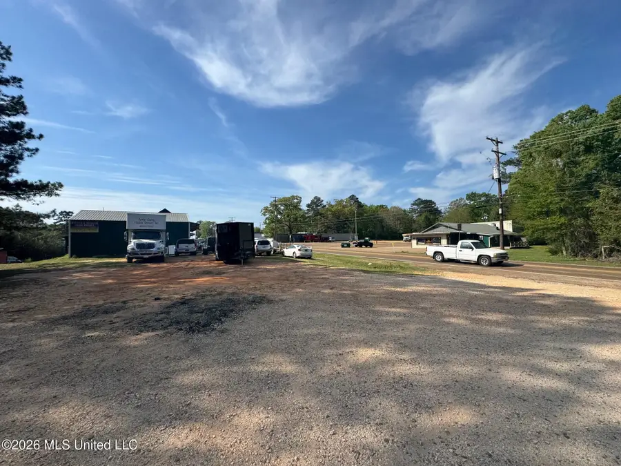 000 Hwy 51, McComb, MS 39648 - #2