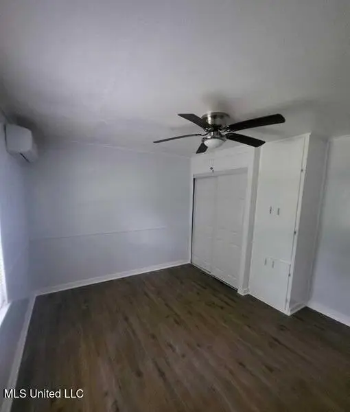 1727 Dixie Drive, Jackson, MS 39209 - #2
