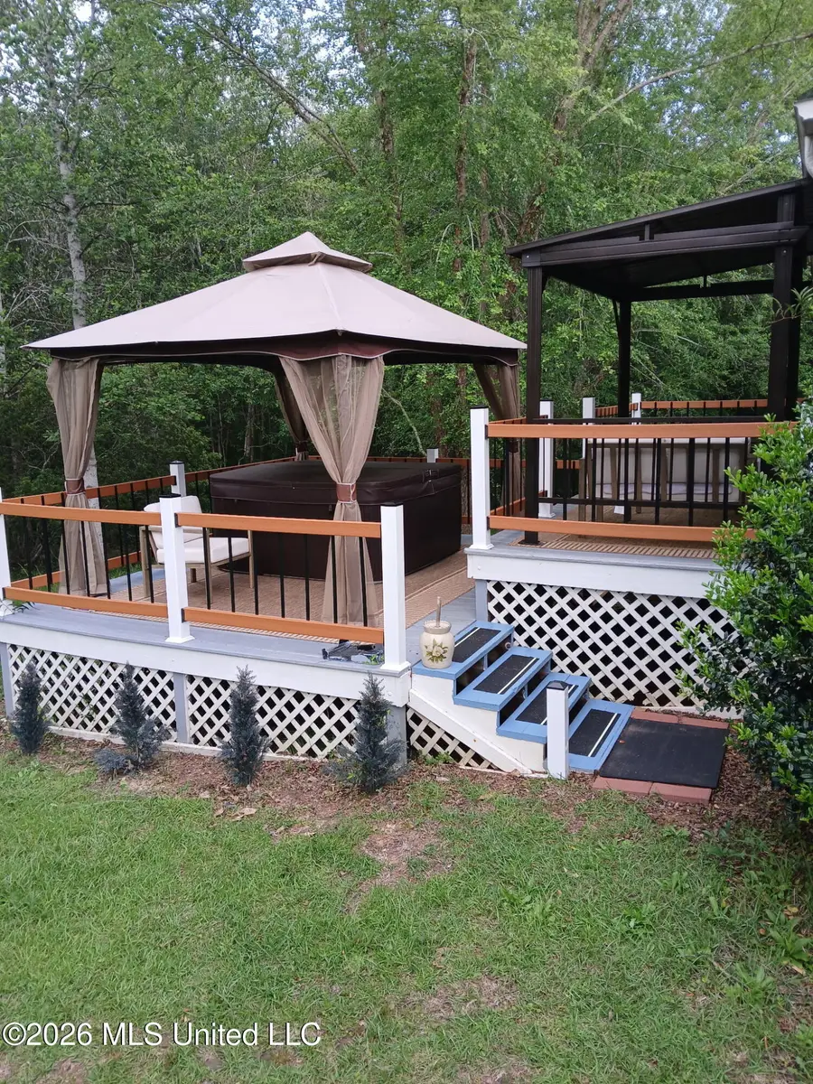 15370 Finley Drive, Gulfport, MS 39503 - #3