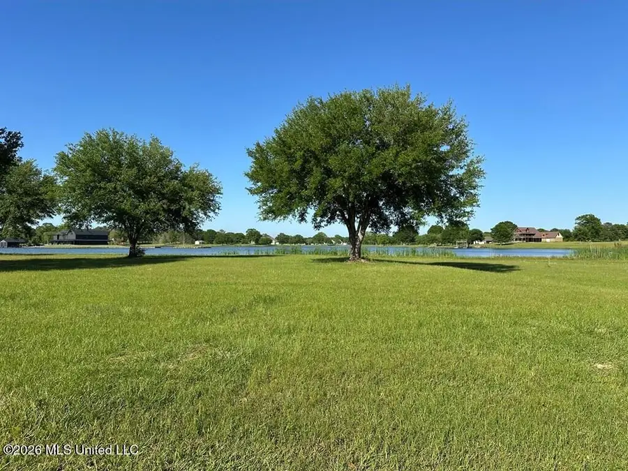 Long Island Road, Poplarville, MS 39470 - #2