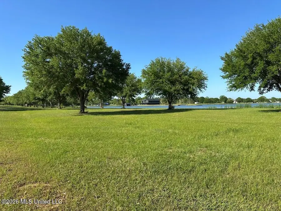 Long Island Road, Poplarville, MS 39470 - #3