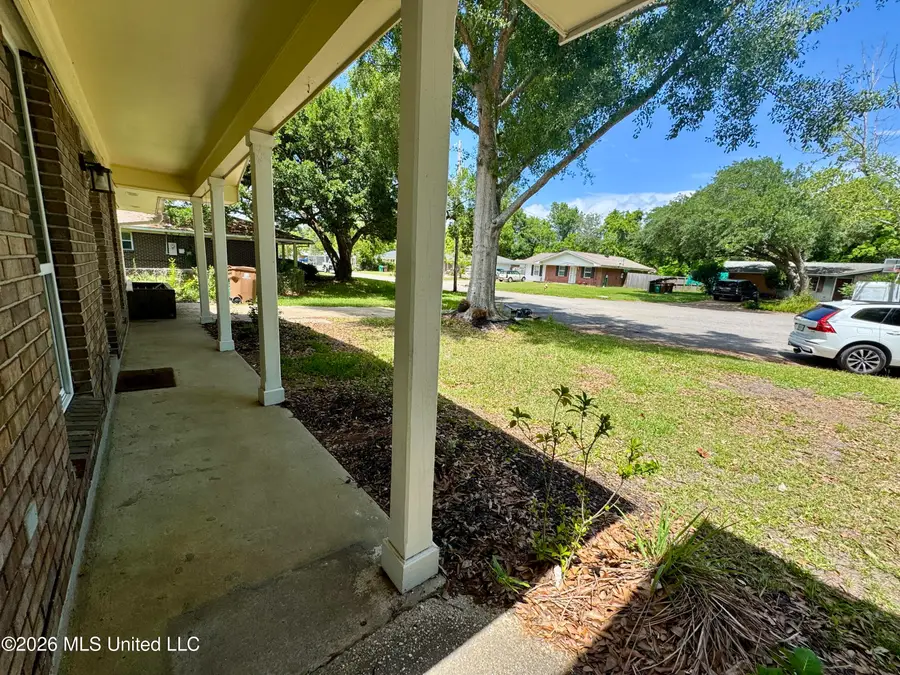 118 Lassere Circle, Long Beach, MS 39560 - #3