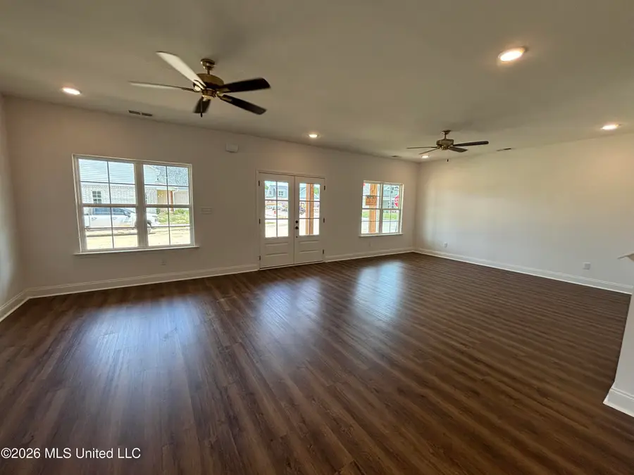 7221 Hickory Hollow Road, Walls, MS 38680 - #3