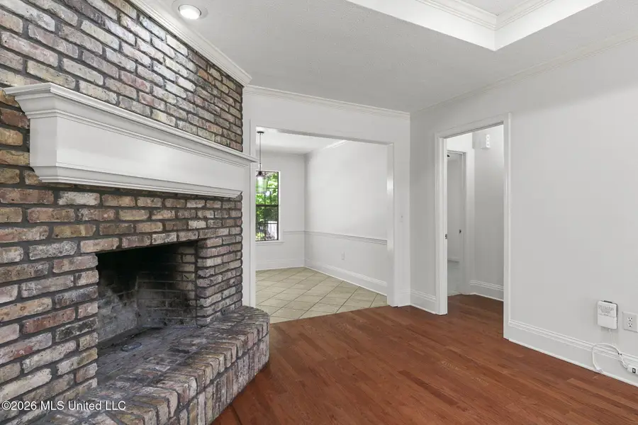 197 Azalea Circle, Madison, MS 39110 - #3