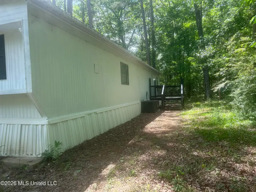215 Blair Drive, Brandon, MS 39042 - #2