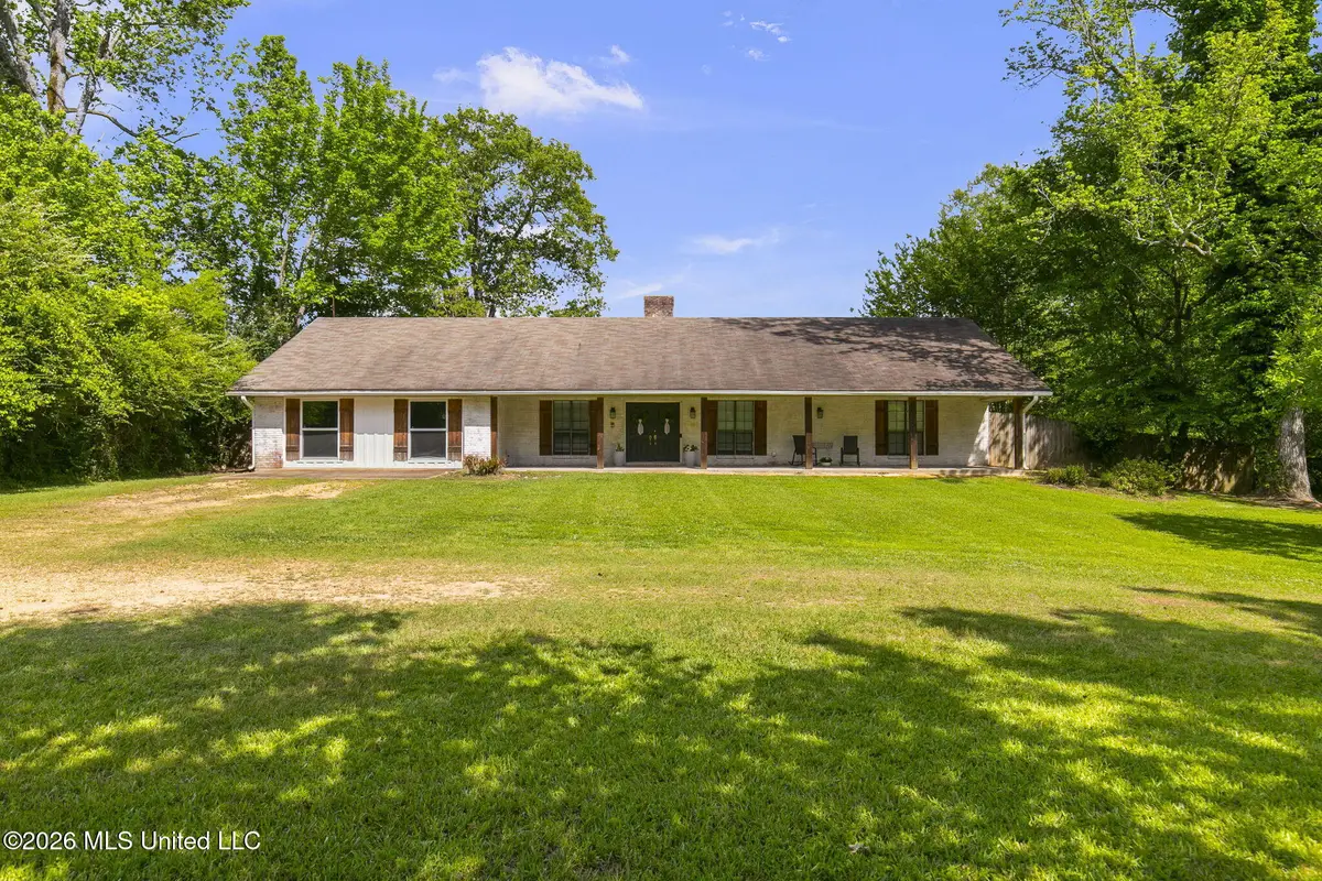 606 Mississippi 13, Brandon, MS 39042 - #1