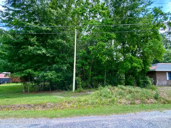 104 Tulip Drive, Picayune, MS 39466