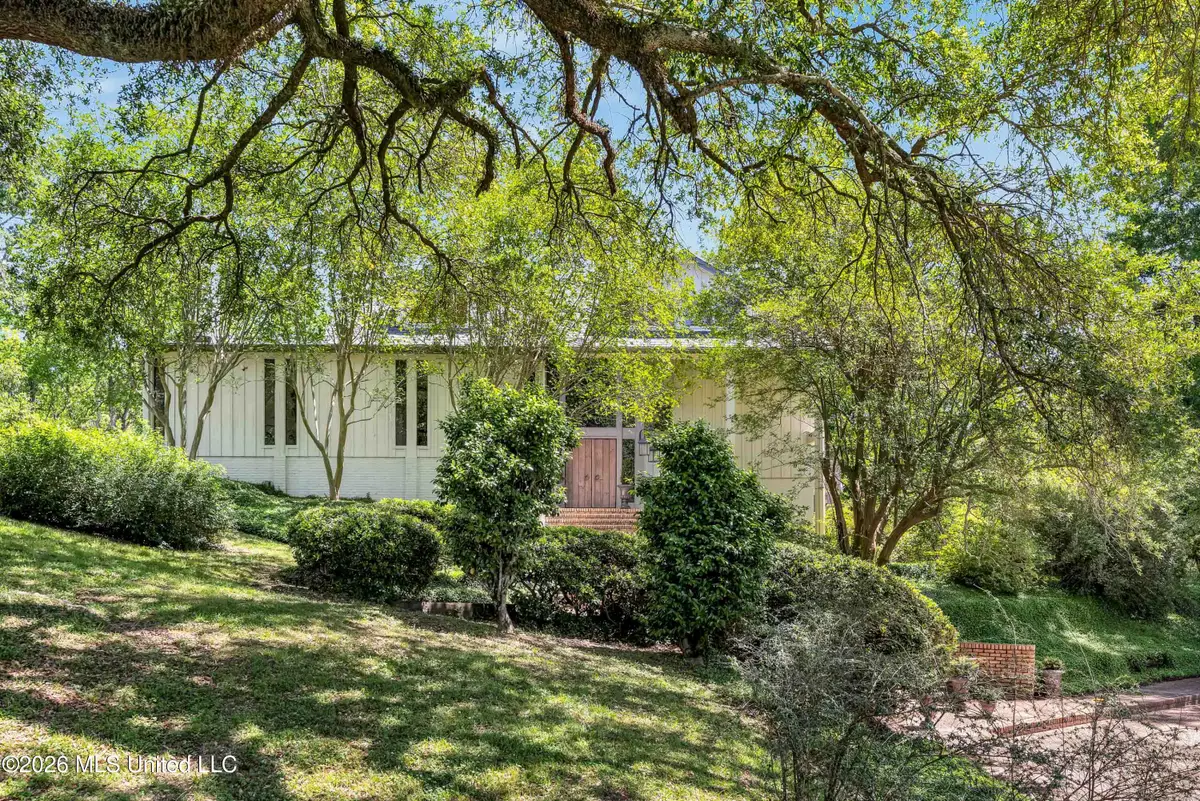 2617 Confederate Avenue, Vicksburg, MS 39180 - #1