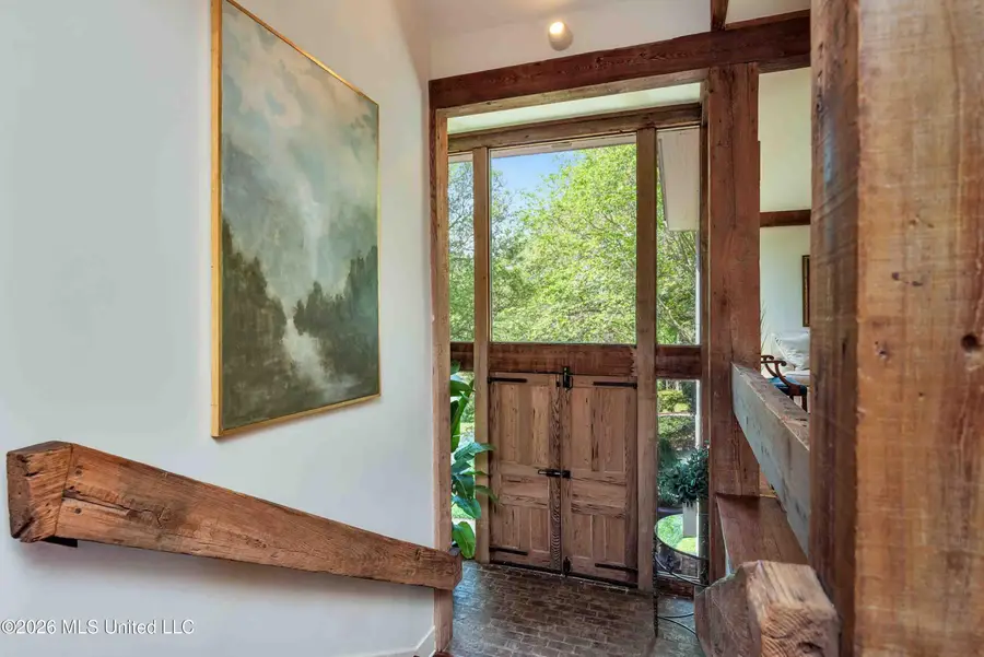 2617 Confederate Avenue, Vicksburg, MS 39180 - #3