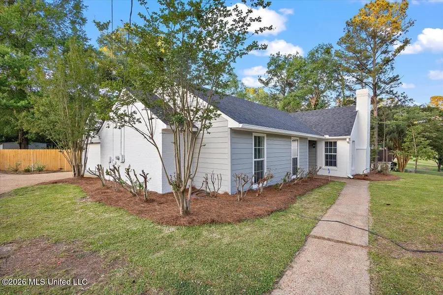 24 Village Drive, Madison, MS 39110 - #2