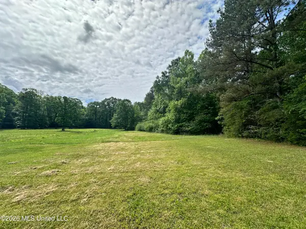 Mccomb Holmesville Road, McComb, MS 39648