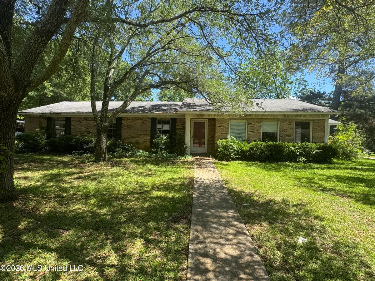 340 Eastwood Avenue, Ridgeland, MS 39157 - #1