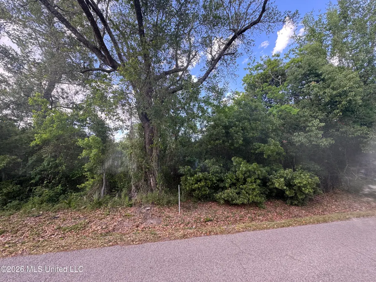 221 Julia Street, Bay Saint Louis, MS 39520 - #1