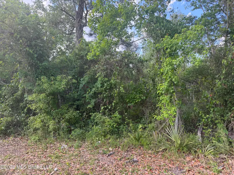 221 Julia Street, Bay Saint Louis, MS 39520 - #2