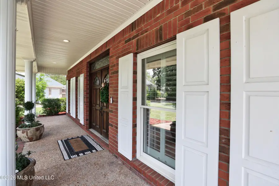 2014 Rue Ulysse, Biloxi, MS 39531 - #2