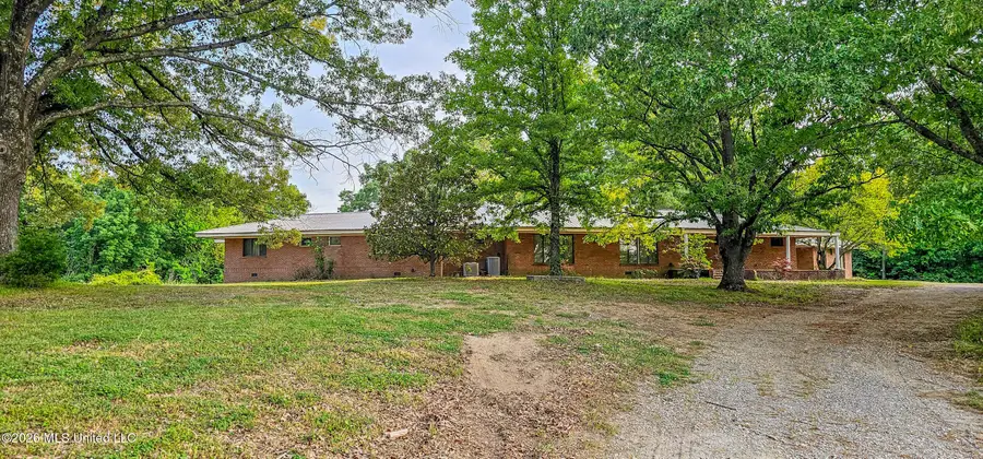 6667 Star Landing Road, Lake Cormorant, MS 38641 - #3