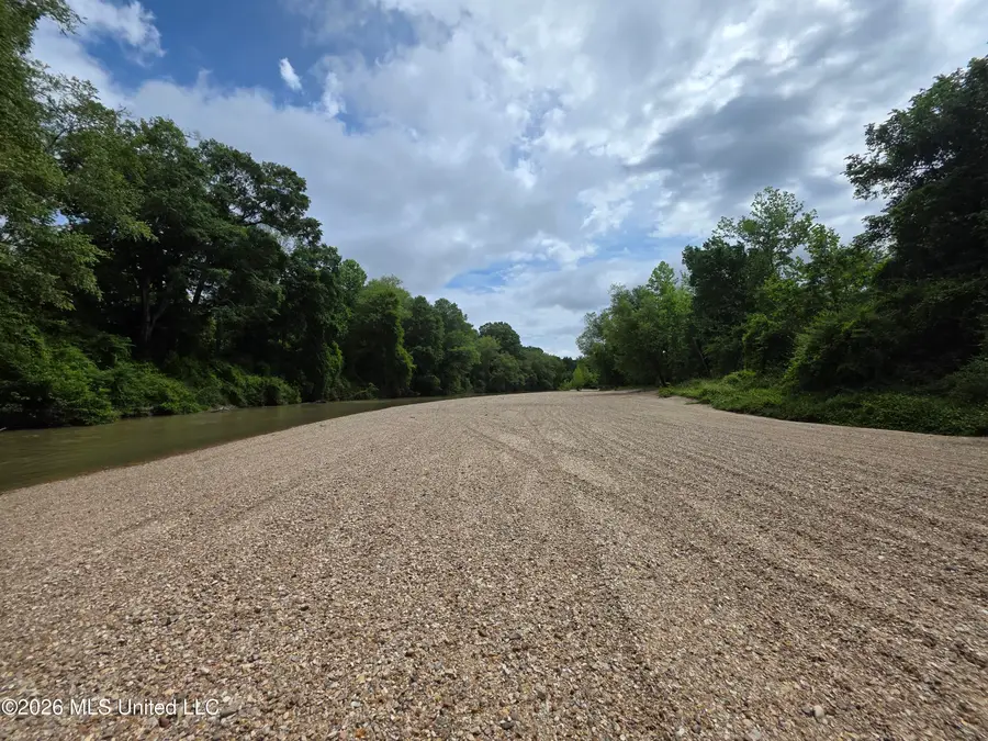 148 William Steen Road, Monticello, MS 39654 - #2