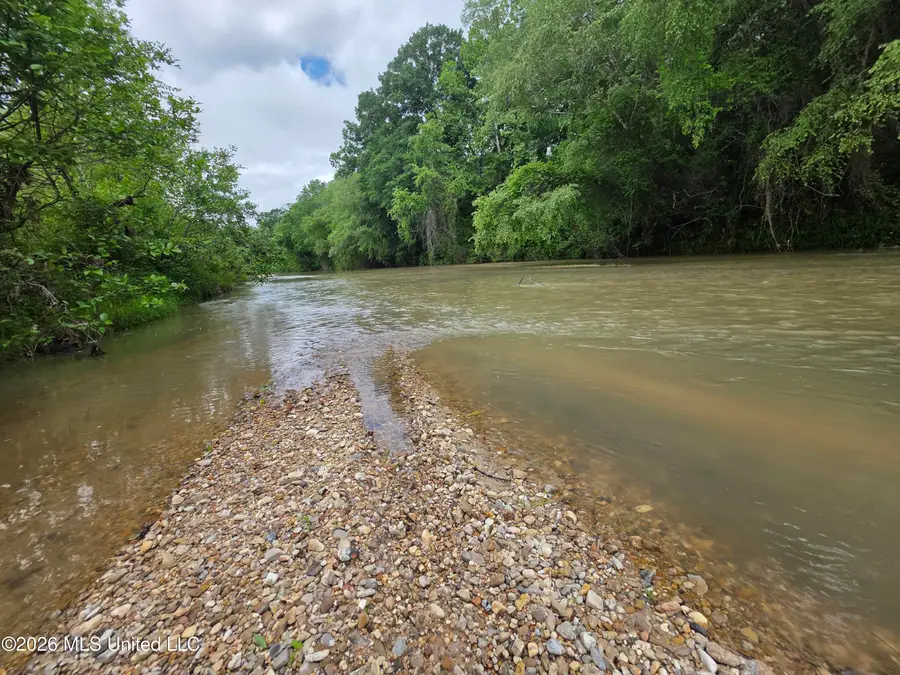 148 William Steen Road, Monticello, MS 39654 - #3