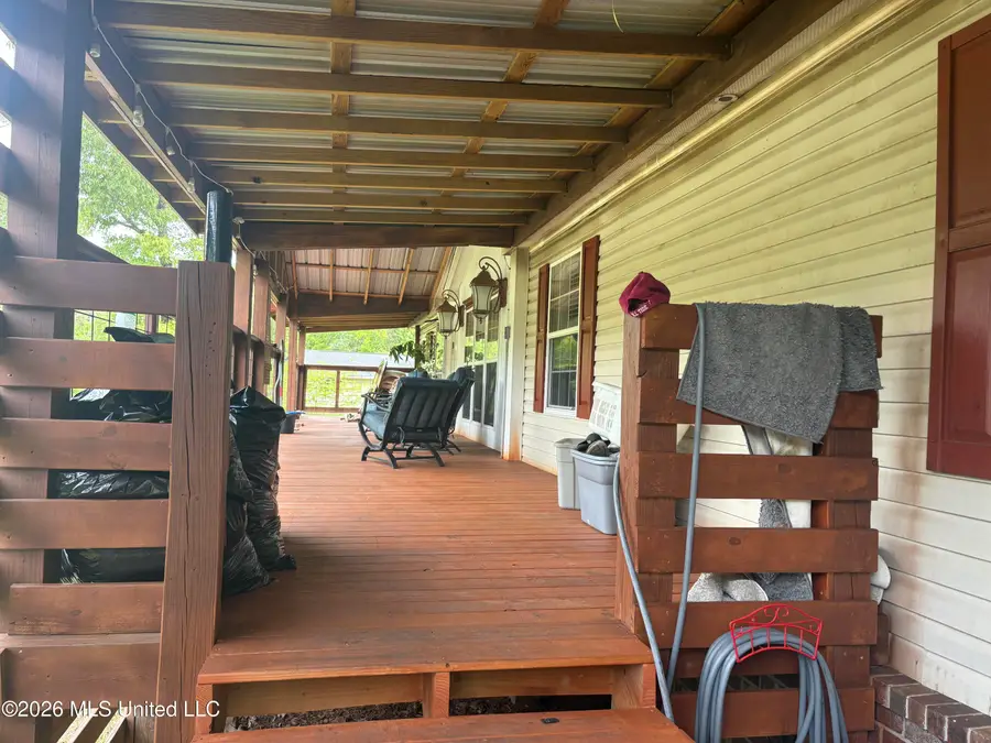 964 Linohau Way, Diamondhead, MS 39525 - #2