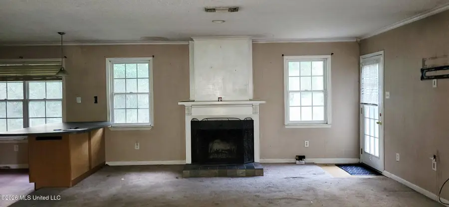 15448 Lizana School Road, Gulfport, MS 39503 - #3