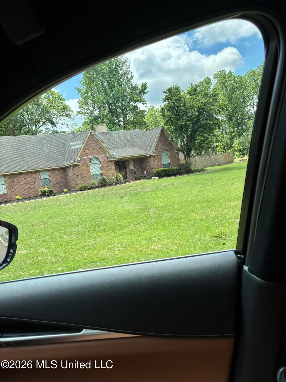 425 Augusta Drive, Hernando, MS 38632 - #1