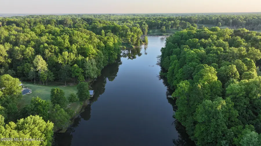 Tanyard Road, Hernando, MS 38632 - #2
