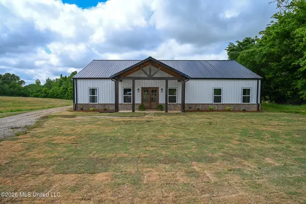 6939 Ms-301, Lake Cormorant, MS 38641