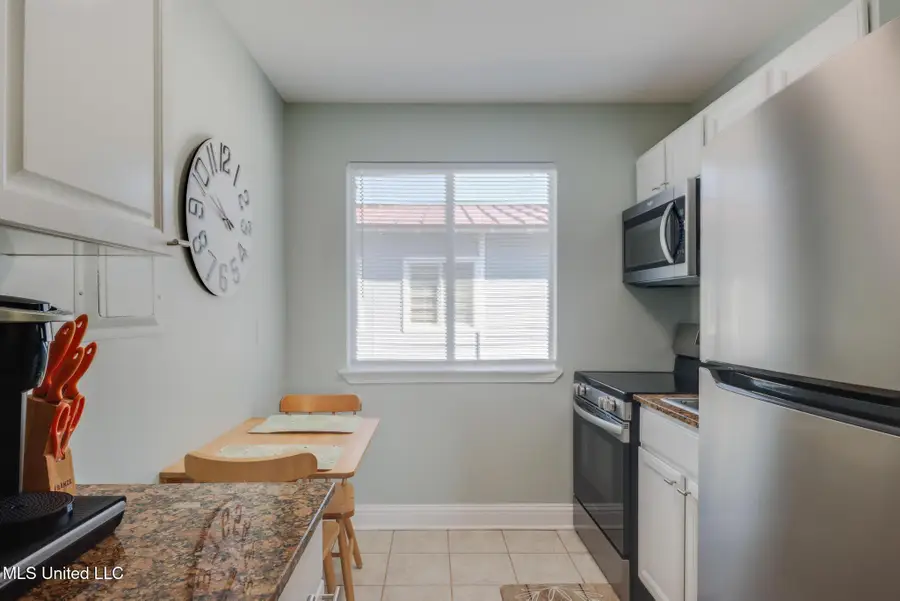 1664 Beach Boulevard, Biloxi, MS 39531 - #3