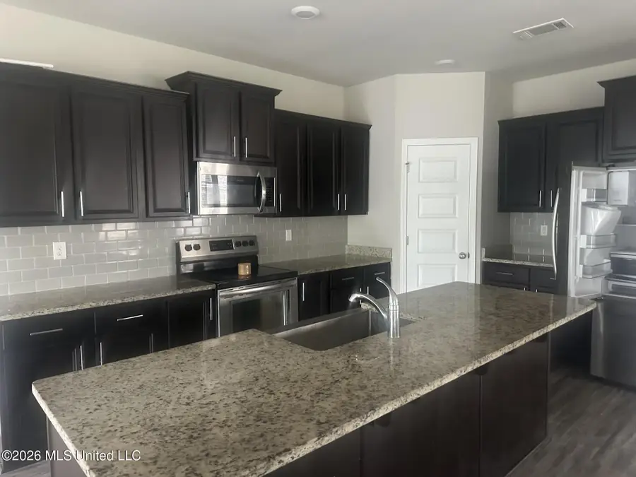 10645 Chapelwood Drive, Gulfport, MS 39503 - #3