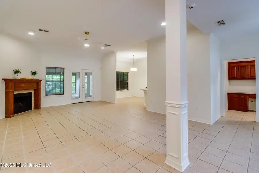 11610 Azalea Trace, Gulfport, MS 39503 - #3