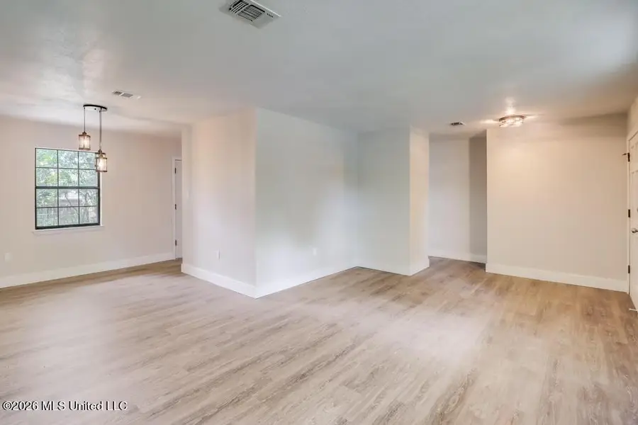 15304 Stephen Drive, Gulfport, MS 39503 - #3