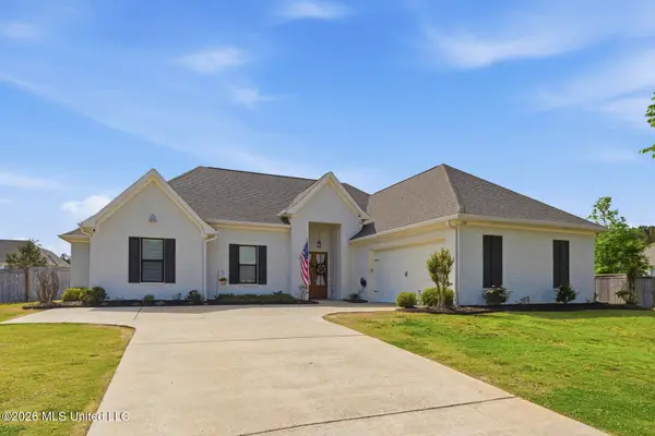 244 Ironwood Place, Brandon, MS 39042