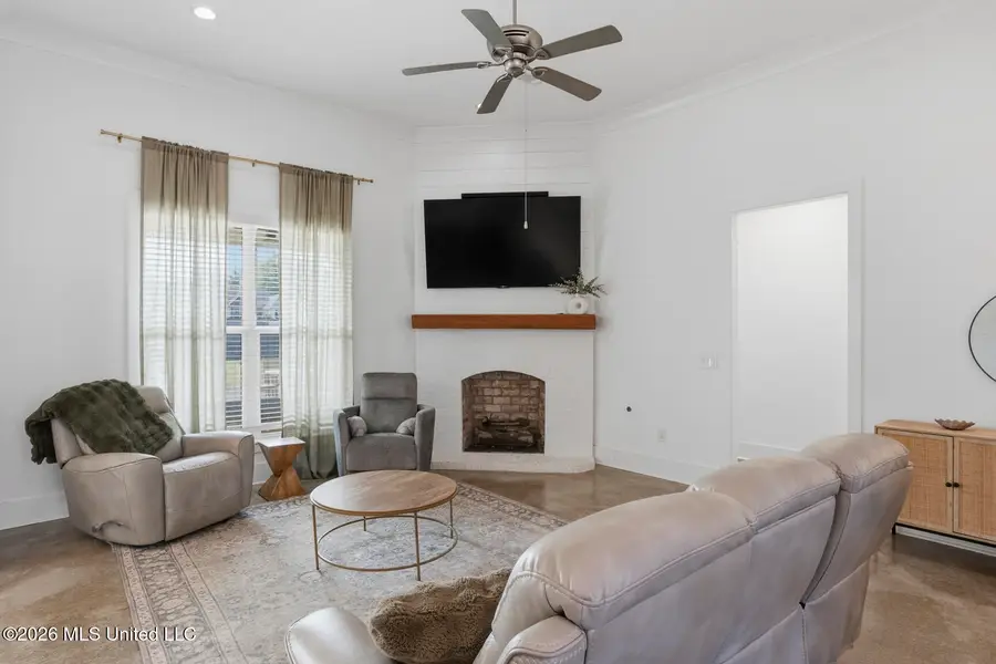 244 Ironwood Place, Brandon, MS 39042 - #2